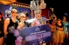 XVIII GALA DRAG QUEEN 2018 (142) XVIII GALA DRAG QUEEN 2018 (142)