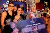 XVIII GALA DRAG QUEEN 2018 (143) XVIII GALA DRAG QUEEN 2018 (143)