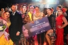 XVIII GALA DRAG QUEEN 2018 (151) XVIII GALA DRAG QUEEN 2018 (151)