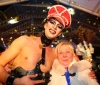 XVIII GALA DRAG QUEEN 2018 (155) XVIII GALA DRAG QUEEN 2018 (155)