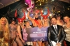 XVIII GALA DRAG QUEEN 2018 (158) XVIII GALA DRAG QUEEN 2018 (158)