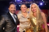 XVIII GALA DRAG QUEEN 2018 (159) XVIII GALA DRAG QUEEN 2018 (159)