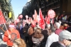 20120219 manifestacion reforma labora (14)