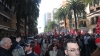 20120219 manifestacion reforma labora (1)