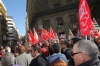 20120219 manifestacion reforma labora (2)