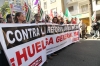 20120219 manifestacion reforma labora (3)
