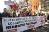 20120219 manifestacion reforma labora (4)