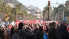 20120219 manifestacion reforma labora (6)