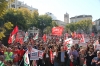 20120219 manifestacion reforma labora (8)
