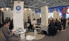 WORLD TRAVEL MARKET 2012 11