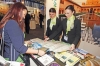 WORLD TRAVEL MARKET 2012 12