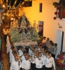 20160815 Procesion Virgen de la Cruz (193)