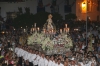 20160815 Procesion Virgen de la Cruz (82)