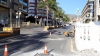 20131125 mejoras avenida Alay (2)