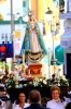 20121208 misa procesion inmaculada concepcion (15)