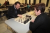 20120218 ajedrez