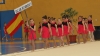 20120225 gimnasia ritmica 1