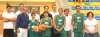 20120731 campus baloncesto