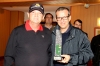20121215 Entrega Premios Torneo Golf Beneficio Comedor Social (10)