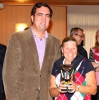 20121215 Entrega Premios Torneo Golf Beneficio Comedor Social (5)