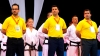 20130608 Gala Taekwondo (2)