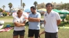 20130823 Torneo Rugby Playa (1)