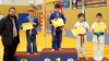 20140309 Campeonato Judo (1)
