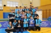 Torneo Badminton (8)