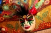 20130206 concurso mascaras carnaval (2)
