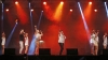 AMBIENTE FERIA NOCHE SAN JUAN 2015 LA COMPAÑIA DANY CANTOS AMBIENTE FERIA NOCHE SAN JUAN 2015 LA COMPAÑIA DANY CANTOS