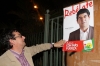 20120308 elecciones andaluzas (1)