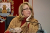 20131128 Pleno Ayuntamiento (6) Paloma Garcia Galvez