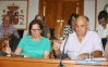 20140925 Pleno Ayuntamiento Benalmadena (7)
