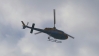 20141213 Helicoptero
